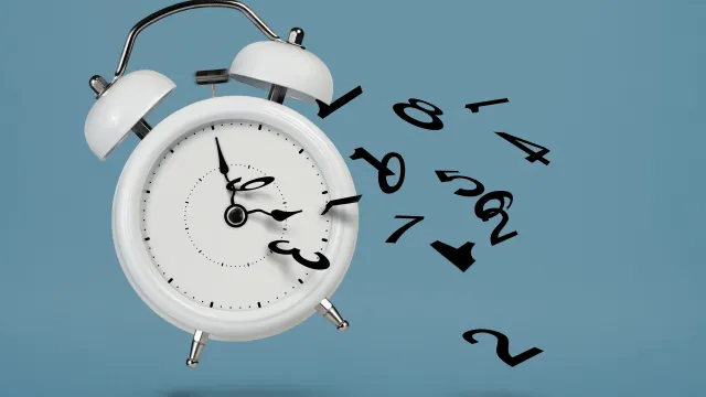 ausgetickt_kl ausgetickt_kl