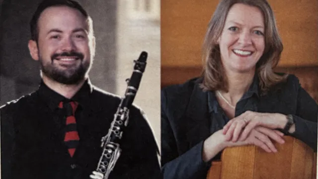 IMG_3621 (Foto: Maria Mark) IMG_3621 (Foto: Maria Mark)