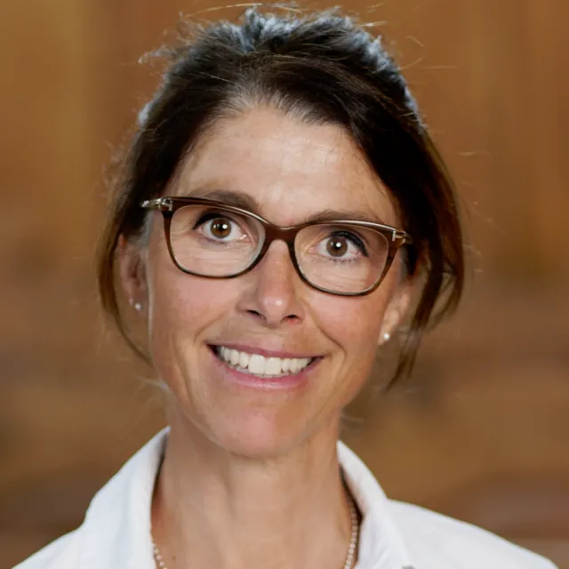 Corina-Nicoli (Foto: Alex Hauenstein) Corina-Nicoli (Foto: Alex Hauenstein)