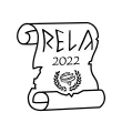 ReLa-Logo (Foto: Cevi Web)