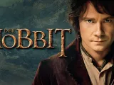 Hobbit-Cover2 (Foto: Cevi Web)