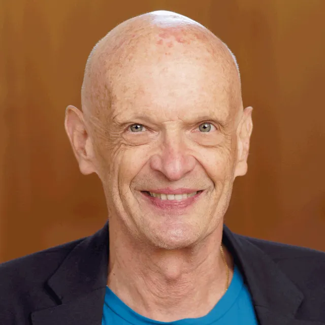 Frieder-Furler (Foto: Alex Hauenstein) Frieder-Furler (Foto: Alex Hauenstein)