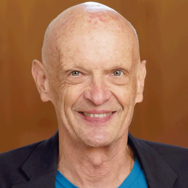 Frieder-Furler (Foto: Alex Hauenstein) Frieder-Furler (Foto: Alex Hauenstein)