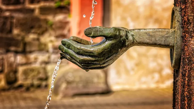 Meine Bilder (Foto: pixabay) Meine Bilder (Foto: pixabay)
