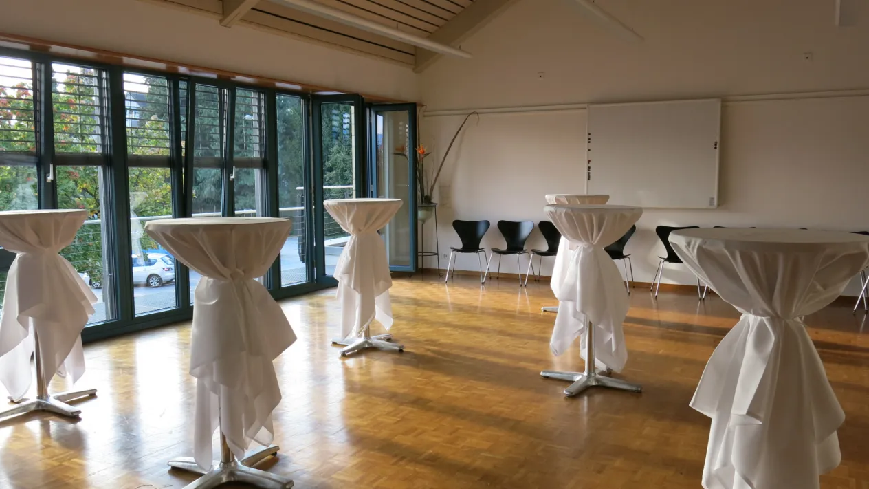 Mögliche Ausstattung Mögliche Ausstattung