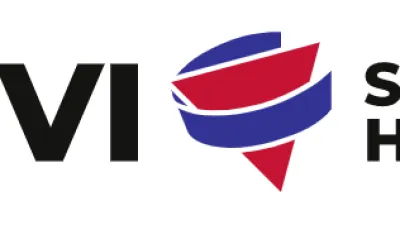 Cevi St&auml;fa-Hombi Logo (Foto: Cevi Web)