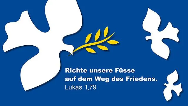 Friede Friede