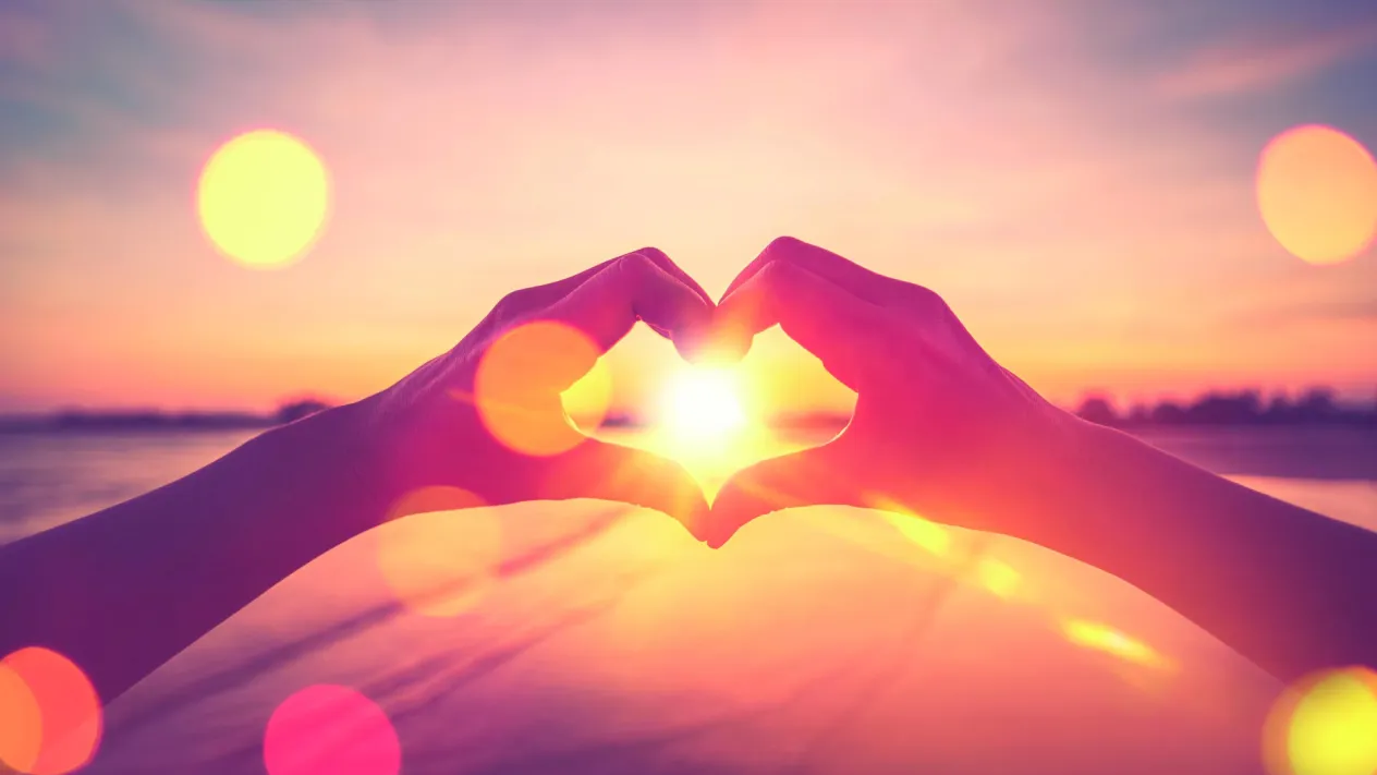 Segen to go_Bild Segen to go_Bild