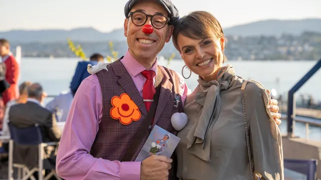 Meine Bilder Meine Bilder