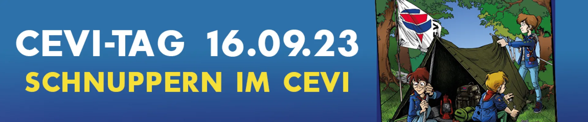 Cevi-Tag-2023_Banner (Foto: Cevi Web)