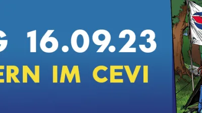 Cevi-Tag-2023_Banner (Foto: Cevi Web)