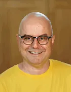 Marc-Heise (Foto: Marc Heise) Marc-Heise (Foto: Marc Heise)