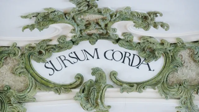 DSC01383 (Foto: Maja Ramsauer) DSC01383 (Foto: Maja Ramsauer)