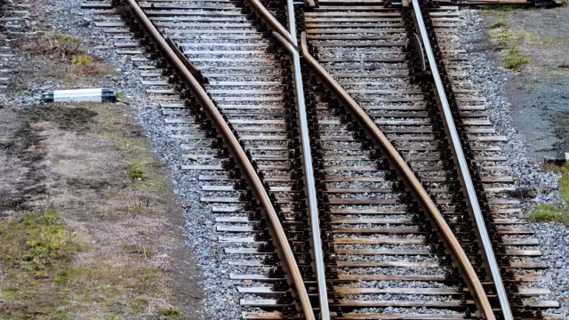 Meine Bilder (Foto: bilderbox) Meine Bilder (Foto: bilderbox)