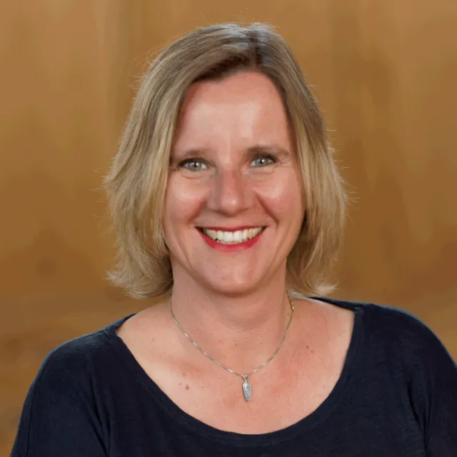 Cornelia-Schmid (Foto: Alex Hauenstein) Cornelia-Schmid (Foto: Alex Hauenstein)