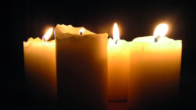 Taize (Foto: gottesdienste ref-staefa) Taize (Foto: gottesdienste ref-staefa)