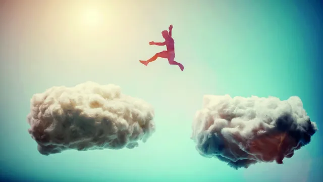 Themengottesdienst (Foto: gottesdienste ref-staefa) Themengottesdienst (Foto: gottesdienste ref-staefa)