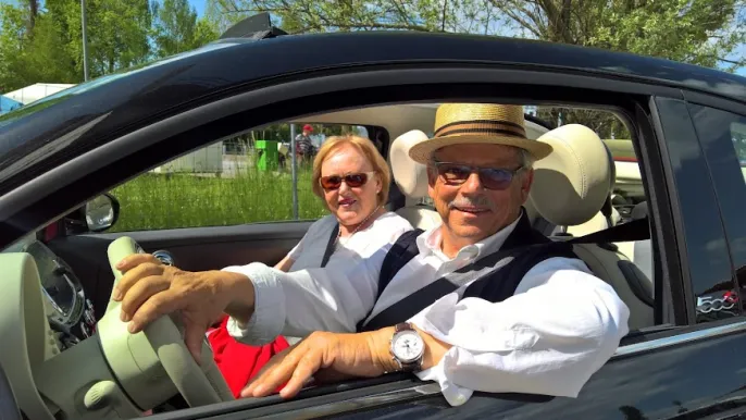 Meine Bilder (Foto: Aeberli) Meine Bilder (Foto: Aeberli)