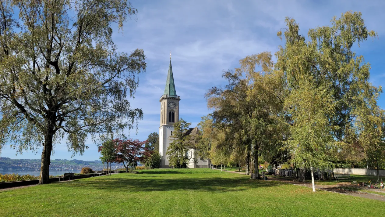 20221017_121250_resized_1 (Foto: Evelyne Lott) 20221017_121250_resized_1 (Foto: Evelyne Lott)