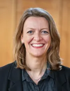 Maria-Mark_neu (Foto: Maria Mark) Maria-Mark_neu (Foto: Maria Mark)