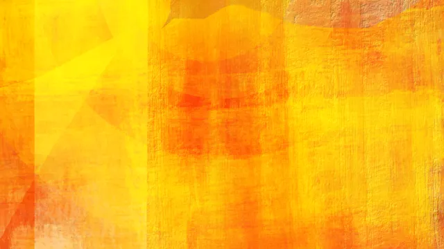 Pfingstkonzert-Maria-Mark (Foto: Veronika Walliker) Pfingstkonzert-Maria-Mark (Foto: Veronika Walliker)