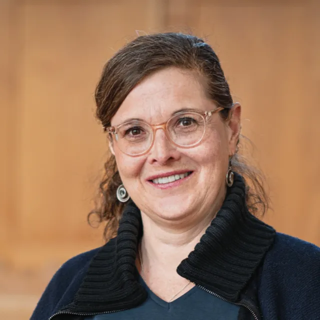 Ursula-Pernet_neu (Foto: Martin Messmer) Ursula-Pernet_neu (Foto: Martin Messmer)