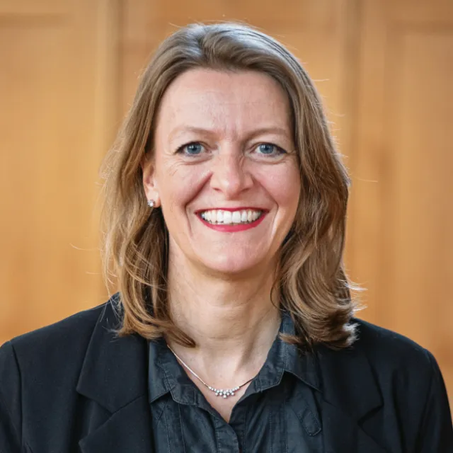 Maria-Mark_neu (Foto: Martin Messmer) Maria-Mark_neu (Foto: Martin Messmer)