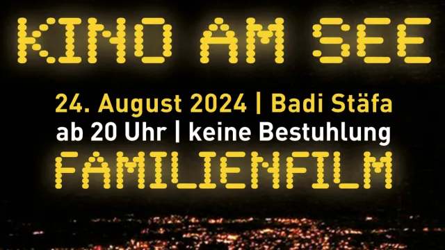 Druckdaten_Flyer_Kino_am_See_Familienfilm_105x148mm_2024_online Druckdaten_Flyer_Kino_am_See_Familienfilm_105x148mm_2024_online