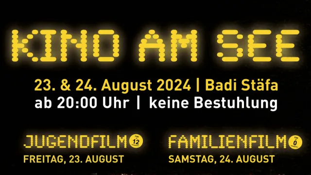 Plakat_Kino_am_See_297x420mm_2024_online Plakat_Kino_am_See_297x420mm_2024_online