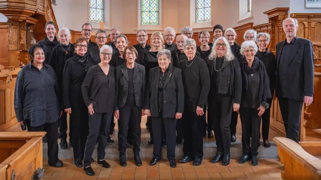 Adventssingen-KK-Hombi Adventssingen-KK-Hombi