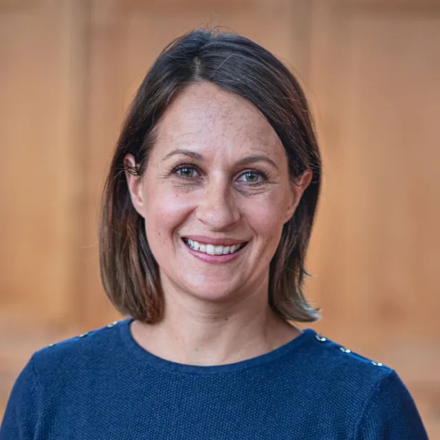 Kathrin_caspani (Foto: Maja Ramsauer) Kathrin_caspani (Foto: Maja Ramsauer)