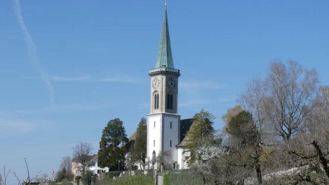 Frühlingssingen Frühlingssingen