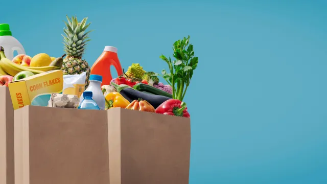 2x Weihnachten_klein 2x Weihnachten_klein