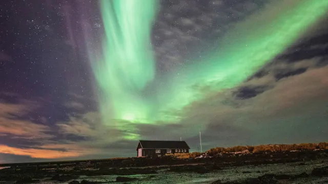 Sujet 2025 (Foto: Maja Ramsauer) Sujet 2025 (Foto: Maja Ramsauer)