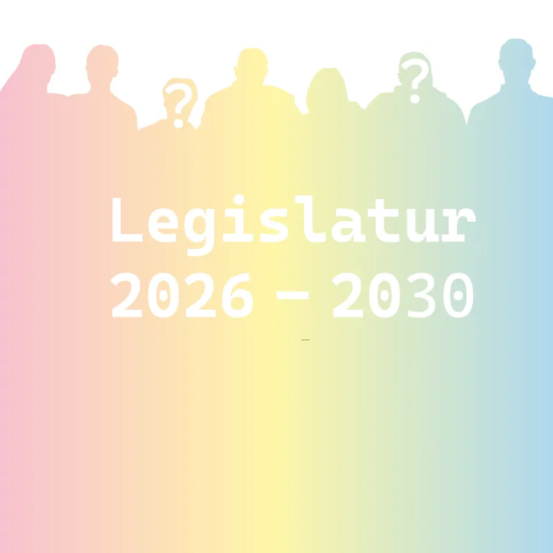 silhouette_Pastellmt (Foto: Maja Ramsauer) silhouette_Pastellmt (Foto: Maja Ramsauer)