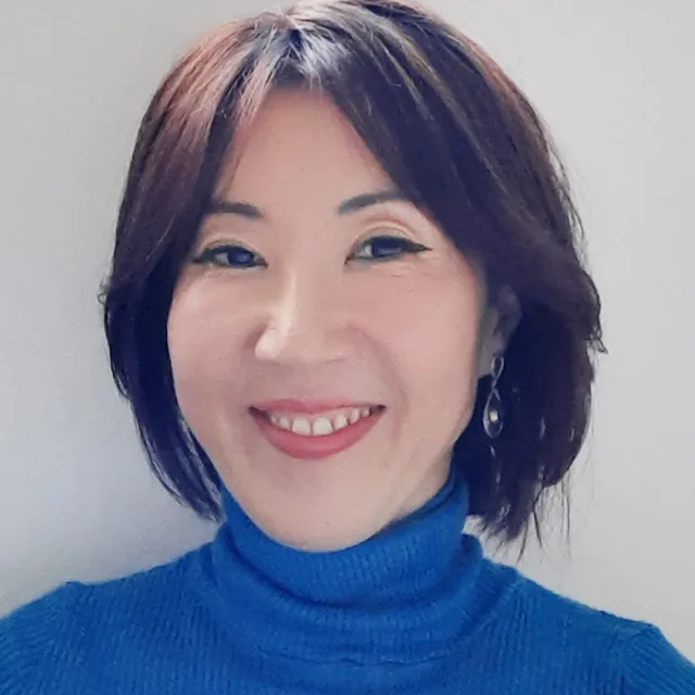 Soyoung Lee Molitor 2024-11 Soyoung Lee Molitor 2024-11