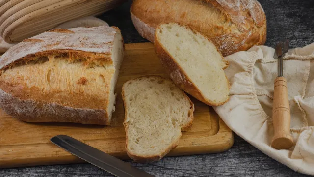 Zmorge (Foto: Sylwester Lukaszonek) Zmorge — Image by <a href="https://pixabay.com/users/sylwesterl-34617078/?utm_source=link-attribution&utm_medium=referral&utm_campaign=image&utm_content=7885997">Sylwester Lukaszonek</a> from <a href="https://pixabay.com//?utm_source=link-attribution&utm_medium=referral&utm_campaign=image&utm_content=7885997">Pixabay</a> (Foto: Sylwester Lukaszonek)