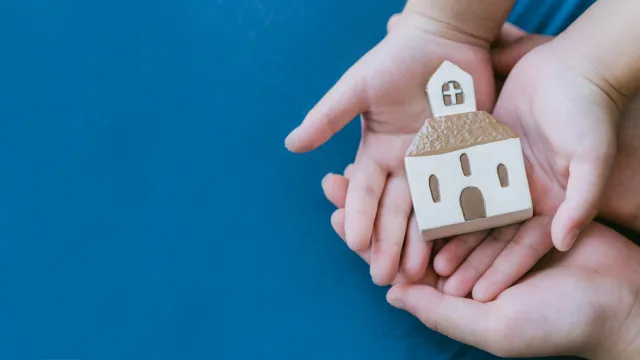 Sonntagsschule Sonntagsschule