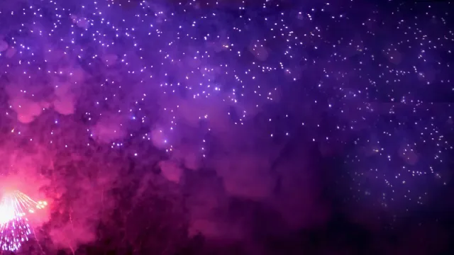 Neujahrskonzert 20256 (Foto: Maja Ramsauer) Neujahrskonzert 20256 (Foto: Maja Ramsauer)