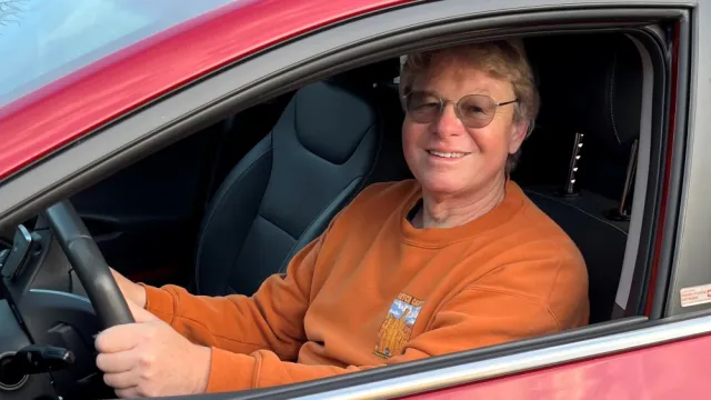 Fahrdienst_CNi (Foto: Ursula Pernet) Fahrdienst_CNi (Foto: Ursula Pernet)