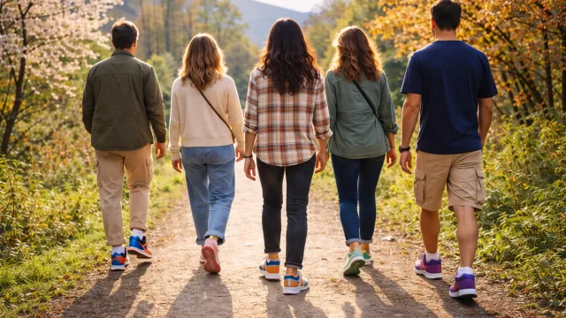 ChatGPT Image 21. Jan. 2026, 09_30_23 ChatGPT Image 21. Jan. 2026, 09_30_23