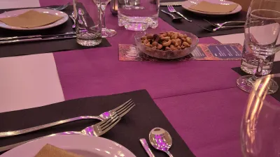 20260117_180127.jpg (Foto: Kathrin Caspani) 20260117_180127.jpg (Foto: Kathrin Caspani)