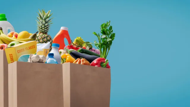 2x-Weihnachten_k (Foto: Ursula Pernet) 2x-Weihnachten_k (Foto: Ursula Pernet)