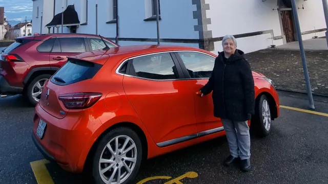 IMG-20260210-WA0001 (Foto: Sonja Nick) IMG-20260210-WA0001 (Foto: Sonja Nick)