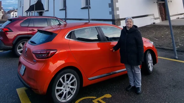 IMG-20260210-WA0001 (Foto: Sonja Nick) IMG-20260210-WA0001 (Foto: Sonja Nick)