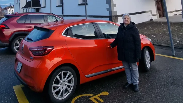 IMG-20260210-WA0001 (Foto: Sonja Nick) IMG-20260210-WA0001 (Foto: Sonja Nick)