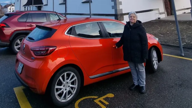 IMG-20260210-WA0001 (Foto: Sonja Nick) IMG-20260210-WA0001 (Foto: Sonja Nick)