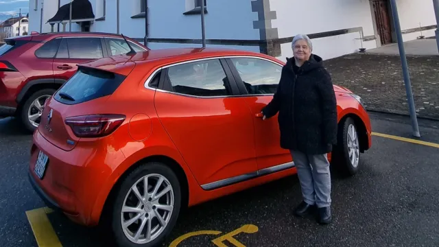 IMG-20260210-WA0001 (Foto: Sonja Nick) IMG-20260210-WA0001 (Foto: Sonja Nick)