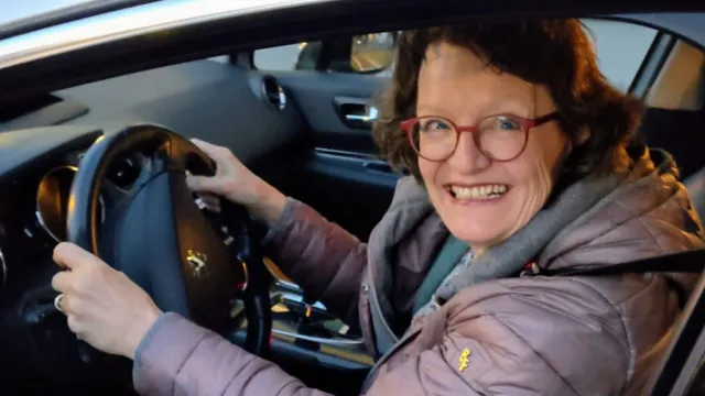 IMG-20260212-WA0001 (Foto: Ursula Pernet) IMG-20260212-WA0001 (Foto: Ursula Pernet)