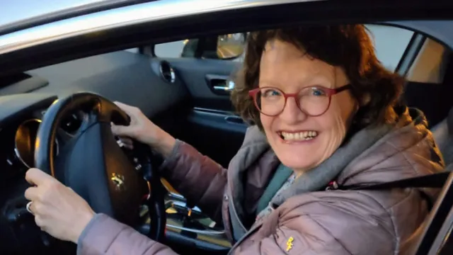 IMG-20260212-WA0001 (Foto: Ursula Pernet) IMG-20260212-WA0001 (Foto: Ursula Pernet)